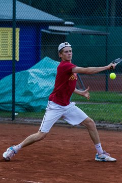 Bild 795 - Horst Schr�der Pokal Tag 2